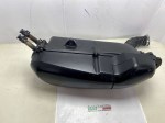 beb-112230 image