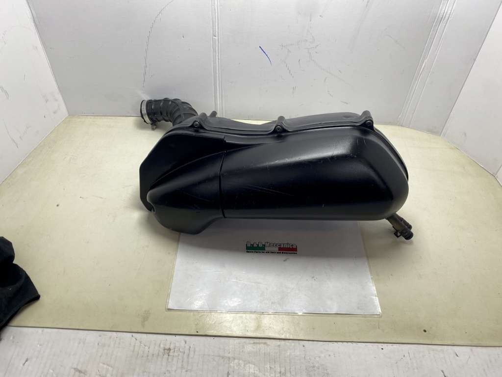 beb-112230 image