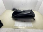 beb-112230 image