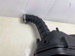 beb-112230 image
