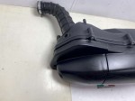 beb-112230 image