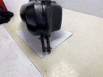 beb-112230 image