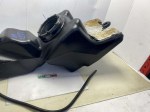 beb-112231 image