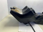 beb-112231 image