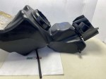 beb-112231 image