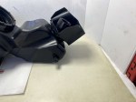 beb-112231 image