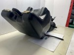 beb-112231 image