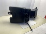 beb-112231 image