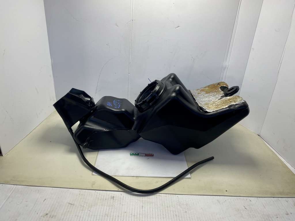 beb-112231 image