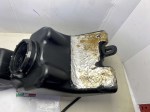 beb-112231 image
