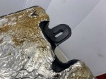 beb-112231 image