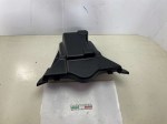 beb-112232 image