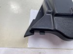beb-112232 image