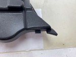 beb-112232 image