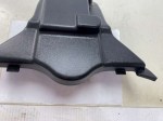 beb-112232 image