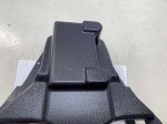 beb-112232 image