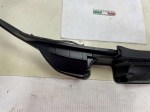 beb-112233 image