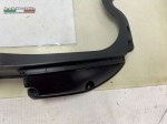 beb-112233 image