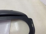 beb-112233 image