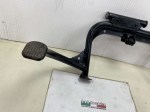 beb-112234 image