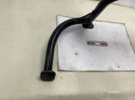 beb-112234 image