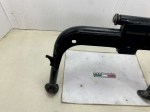 beb-112234 image