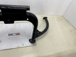 beb-112234 image