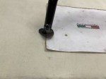 beb-112234 image