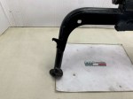 beb-112234 image
