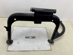 beb-112234 image