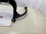 beb-112234 image