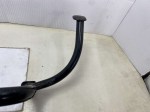 beb-112234 image