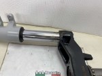 beb-112235 image