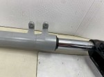 beb-112235 image