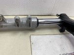 beb-112235 image