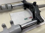 beb-112235 image