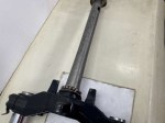 beb-112235 image