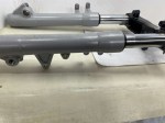 beb-112235 image