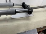 beb-112235 image