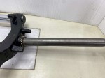 beb-112235 image