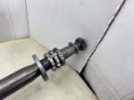 beb-112235 image