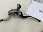 beb-112236 image