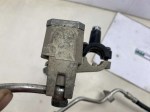 beb-112236 image