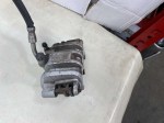 beb-112236 image