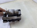beb-112236 image