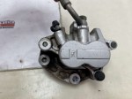 beb-112236 image