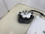 beb-112237 image