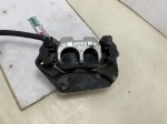 beb-112237 image
