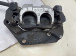 beb-112237 image