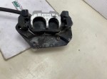 beb-112237 image